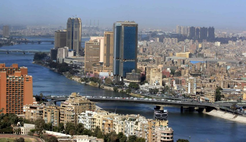 سورية تنتقم من شاب مصري اغتصبها بطريقة غير متوقعة