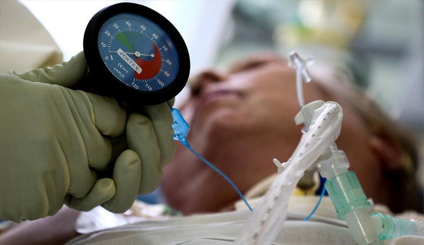 دراسة جديدة ..تحذيرات بشأن انخفاض متوسط العمر المتوقع بسبب 