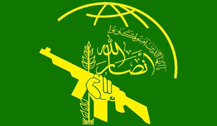 انصارالله: آمریکا در صدر متجاوزان به یمن قرار دارد/ تکیه ملت یمن بر خدا و توانمندی‌های داخلی است