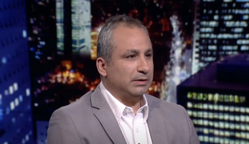 كوهين: قريبا سنكون في عدن