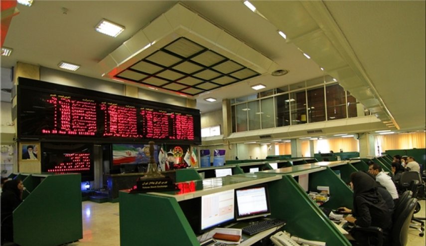 قريبا.. طرح 256 شركة بسوق البورصة الايرانية