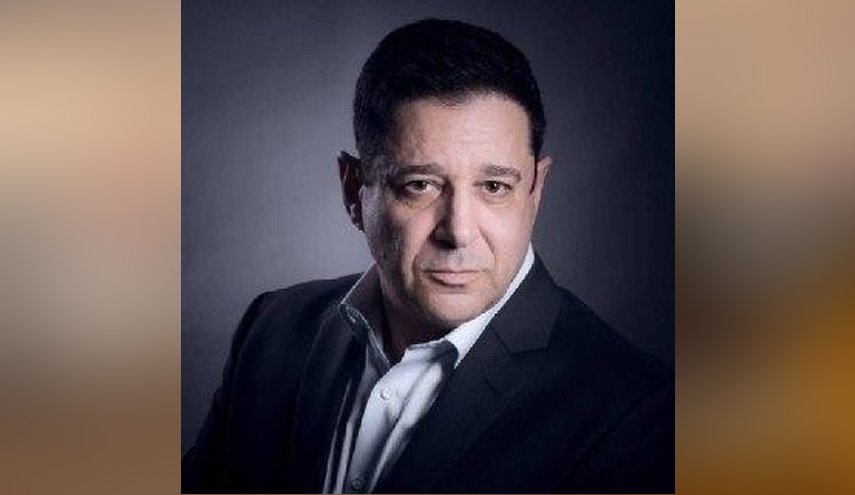 عامل ترور شهید «عماد مغنیه» شناسایی شد