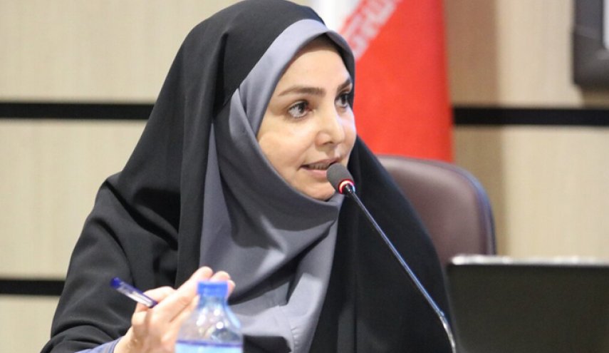 تازه ترین آمار کرونا در کشور | شناسایی ۳۰۹۷ بیمار جدید کووید۱۹/ فوت ۱۸۳ بیمار در شبانه روز گذشته
