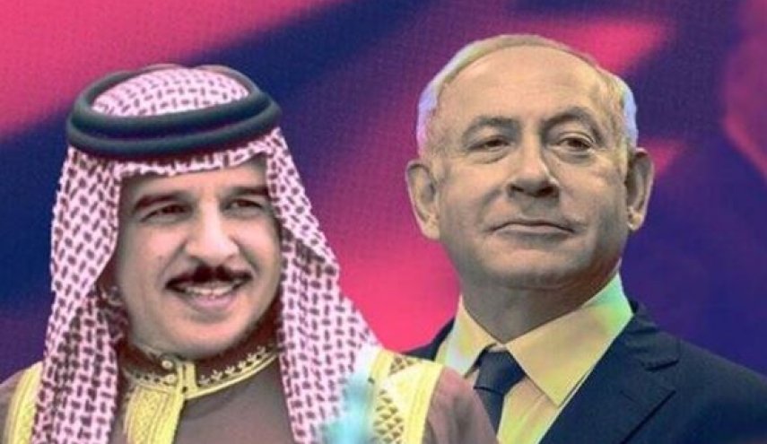 ادعاهای ضد ایرانی آل خلیفه تمامی ندارد
