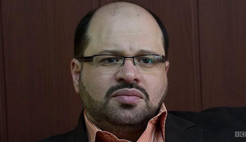 پیگیری برگزاری همایش مسلمانان و اعراب برای پاسخ به عادی سازی روابط با اسرائیل

