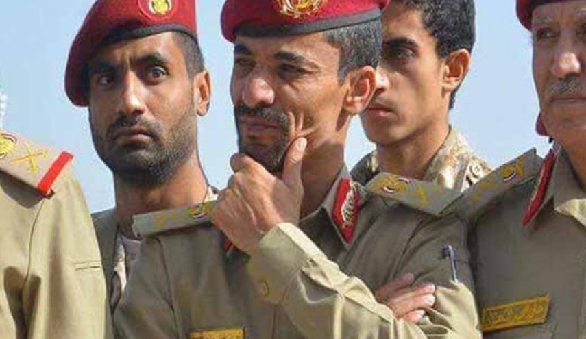 صنعا: کشورهای مخالف آزادسازی مأرب حامیان القاعده و داعش هستند
