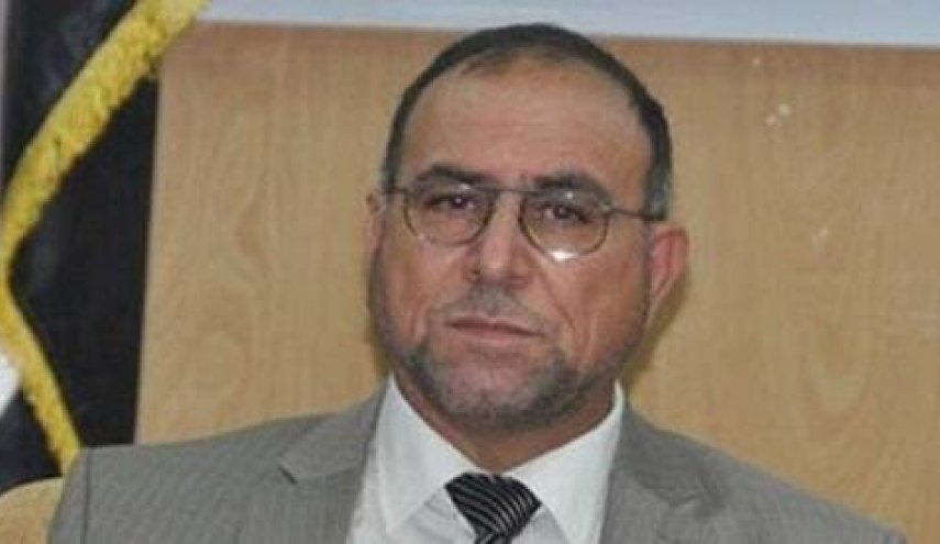 سازمان بدر: عراق مدیون ایران است
