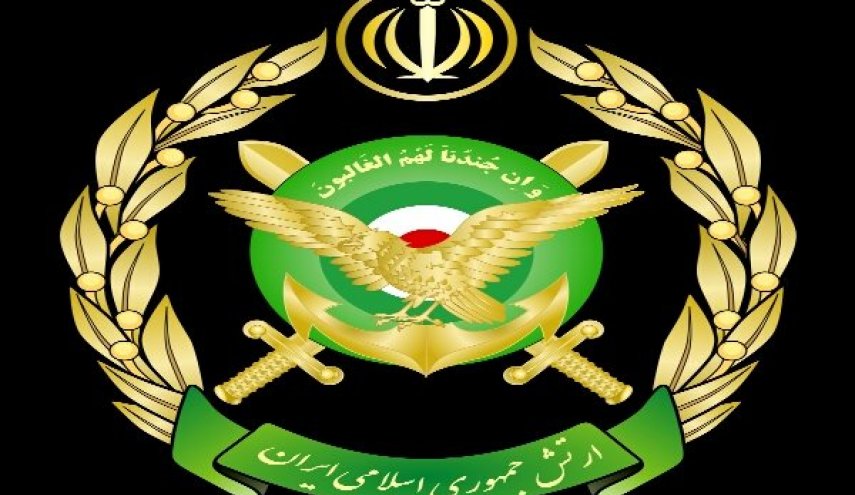 دفاع مقدس ثابت کرد می توان در مقابل دشمن از مشکلات عبور کرد