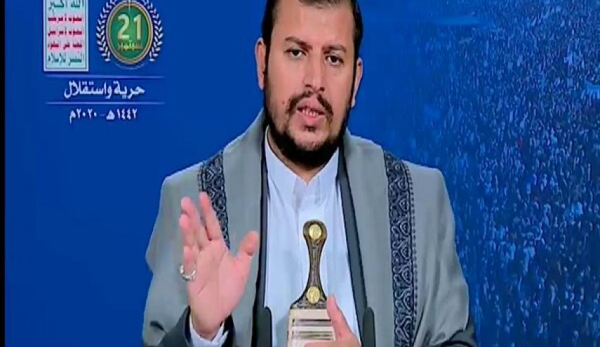 ملت یمن از بین رفتن آزادی و استقلال خود را تحمل نمی کند/ اقدامات سعودی و امارات در راستای منافع آمریکاست

