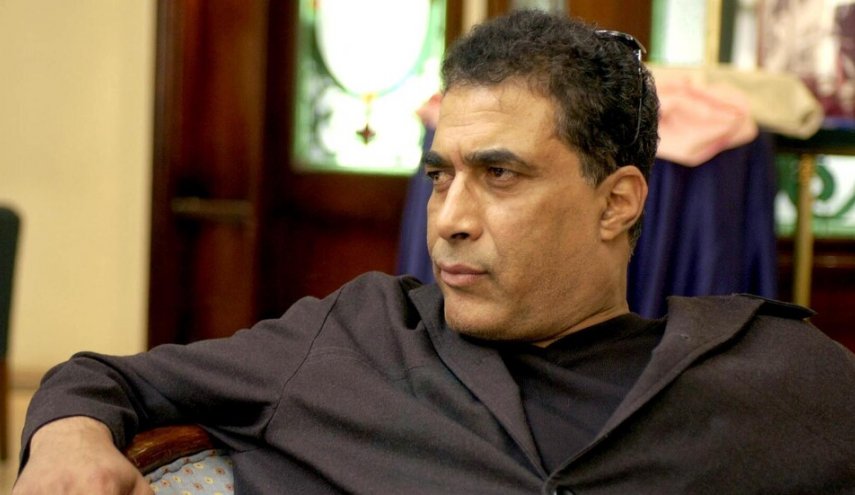 الكشف عن عرض مقدم من قطر وتركيا لشراء مقتنيات الفنان أحمد زكي