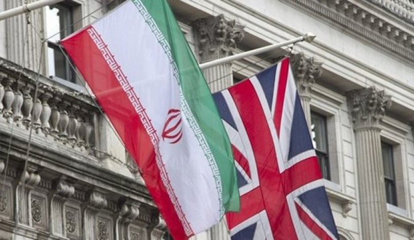 لندن: قویاََ از برجام حمایت می‌کنیم/ ایران به پیروی از تعهداتش بازگردد
