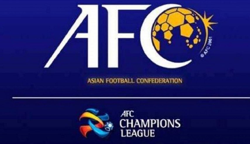 AFC رسما از سرمربی استقلال عذرخواهی کرد/ شرایط صعود استقلال در لیگ آسیا
