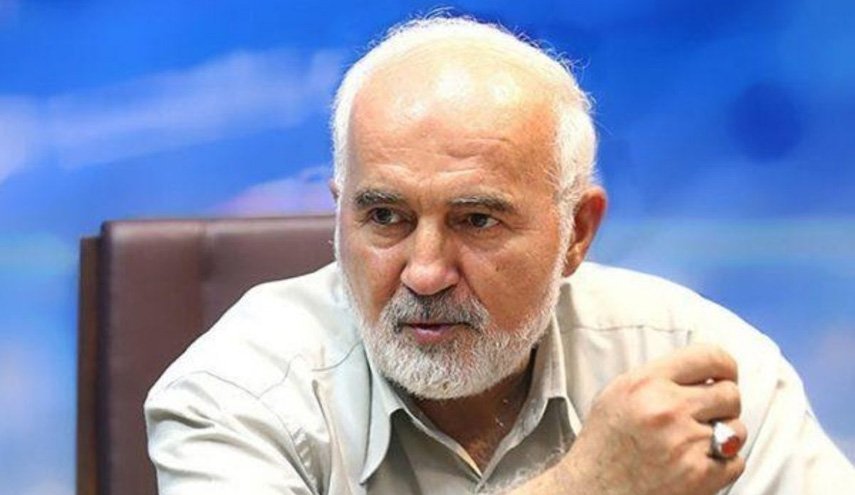 انتقاد توکلی از نمایندگان مجلس درباره خودروی لوکس دناپلاس