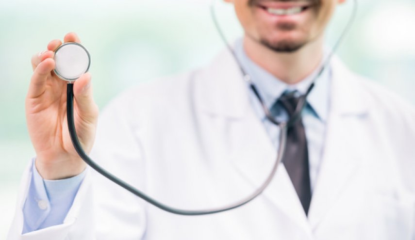 أعراض تتطلب استشارة أخصائي الأورام فورا