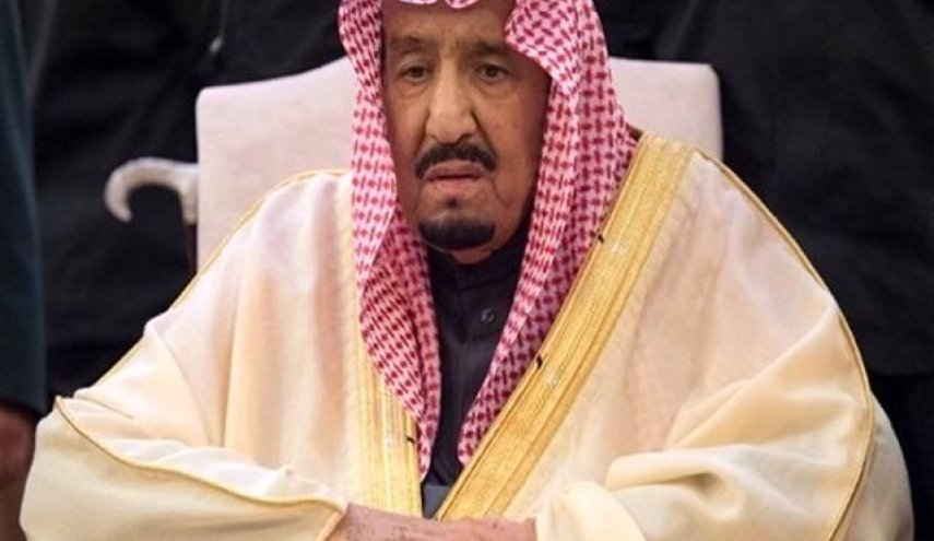 از ادعاهای ضد ایرانی و حمله به حزب الله تا حمایت از فلسطین بدون محکومیت عادی‌سازی ‌ها!
