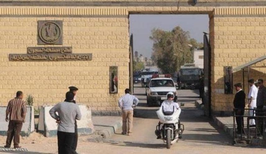 منظمات حقوقية مصرية تشكك برواية هروب سجن طرة وتطالب بالتحقيق