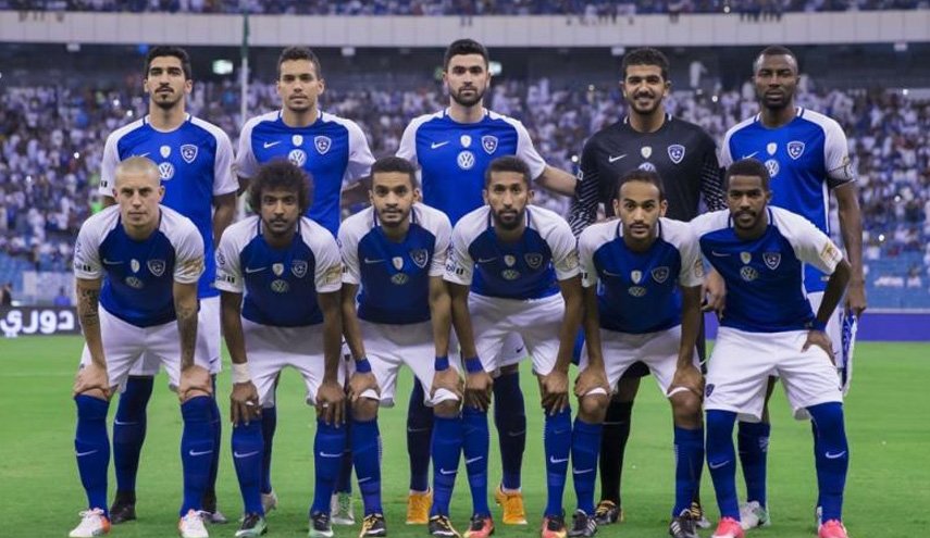 لیگ قهرمانان آسیا/ واکنش‌های احساسی به حذف الهلال 