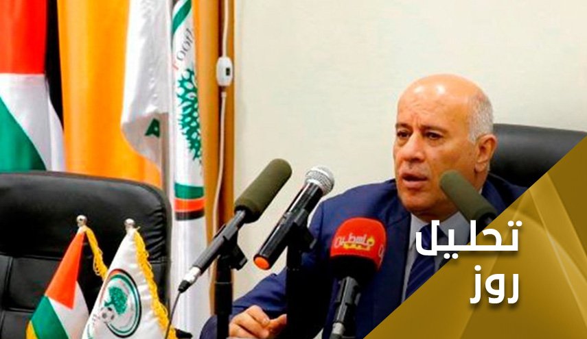 آیا انتخابات فلسطین واقعا نجات بخش است؟