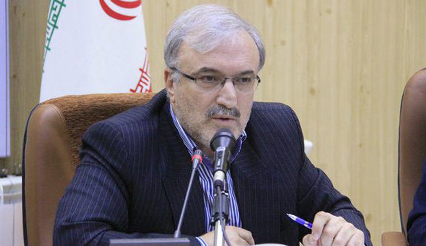 آغاز آزمایشی ادغام طب سنتی در نظام شبکه بهداشت