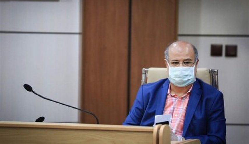 تهران هفته سختی خواهد داشت