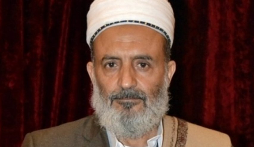 روایت عالم و روحانی زیدی یمن از شکنجه‌ شدن اُسرا نزد نیروهای ائتلاف سعودی