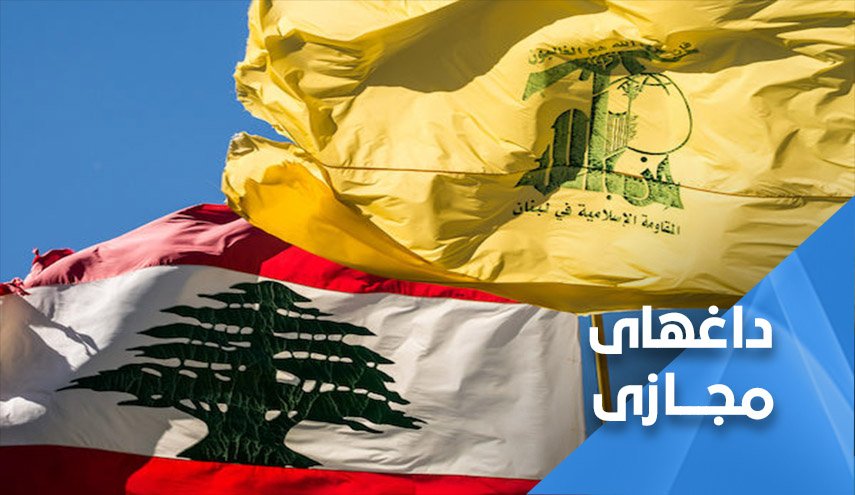 پاسخ دندان شکن به ملک سلمان 