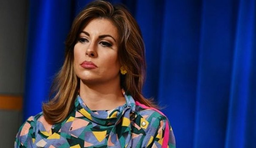 ادعای سخنگوی کاخ سفید: موافقت اسرائیل با تشکیل دولت فلسطینی را گرفتیم
