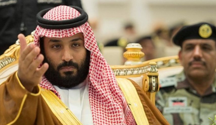 معاریو: سازش امارات و بحرین با اسرائیل با موافقت سعودی صورت گرفت
