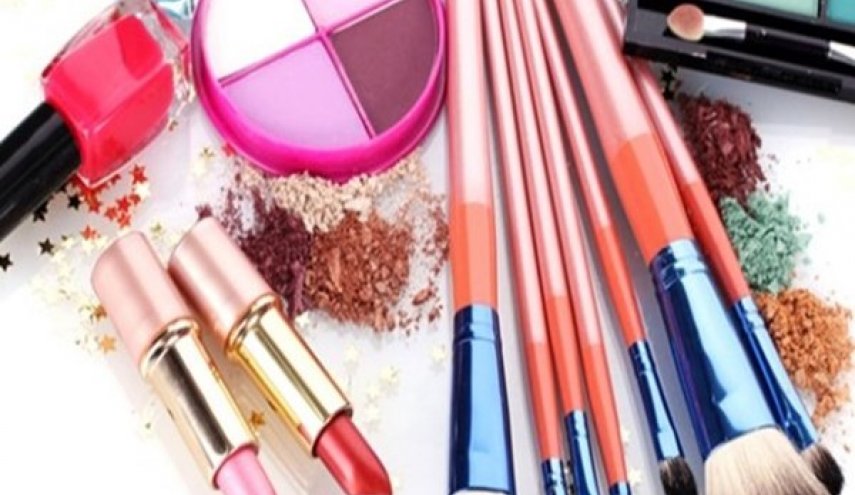تصدير منتجات صحیة وتجميلية ايرانية الى 21 بلدا