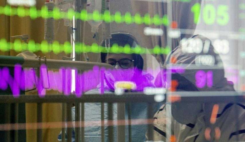 کشف دلیل مرگبار بودن کرونا در برخی افراد