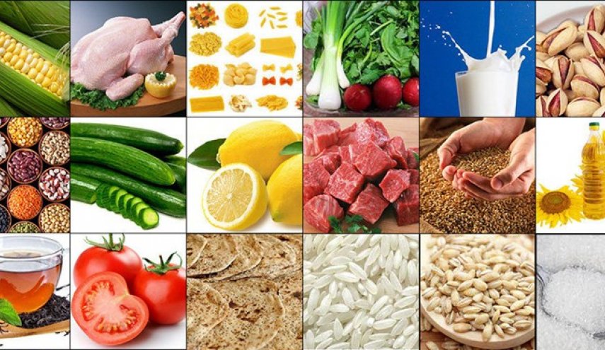 اعطای کالابرگ به خانوار ایرانی از مهر تا اسفند 99 اجرا می‌شود/ اعلام میزان دریافتی هر خانوار