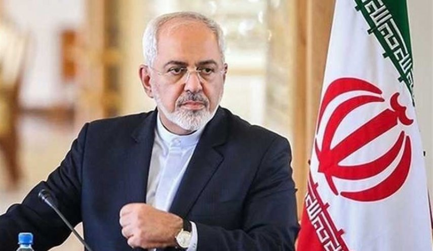 اعلام آمادگی ایران برای فراهم کردن زمینه گفت‌وگو میان ارمنستان و آذربایجان
