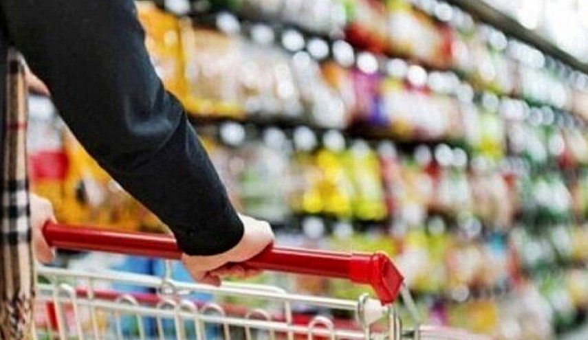 مضرترین غذاهای مفید را بشناسید