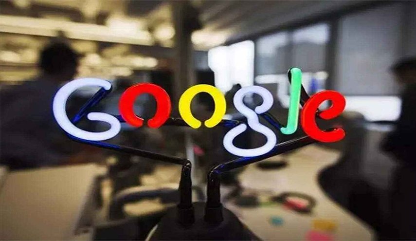 30 سبتمبر.. 'غوغل' تعلن عن تغييرات لخدمة الاجتماعات الافتراضية المجانية
