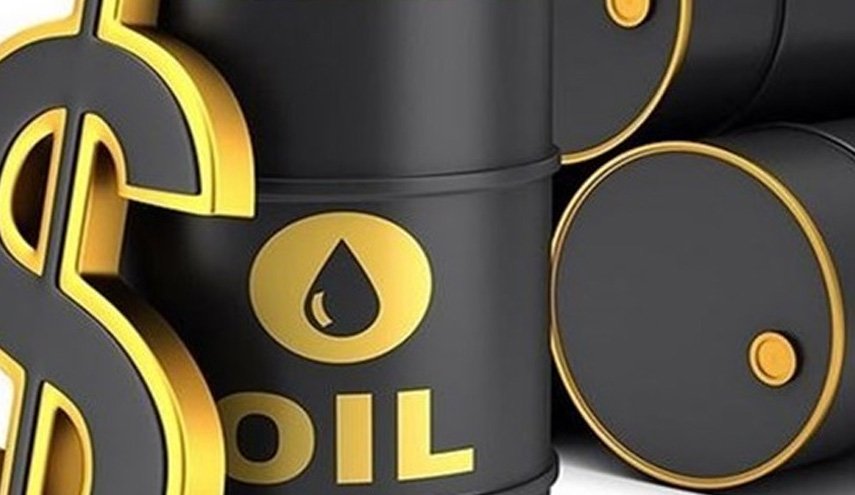 تحلیل اکونومیست از افول عصر نفت/ جهان در تلاطم 