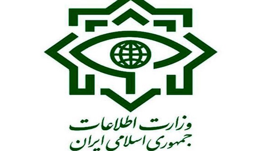 وزارت اطلاعات، شبکه سازمان یافته‌ دلالان و سوداگران دارویی را کشف و دستگیر کرد