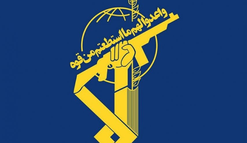 انهدام باند بزرگ محتکران تولیدات صنعتی فلزی کشور/ کشف و توقیف ۴ هزار تن شمش روی و سرب