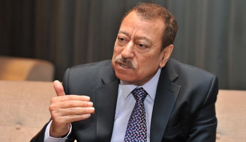 عطوان: سفارت آمریکا در عراق لانه جاسوسی و وجودش اهانت است