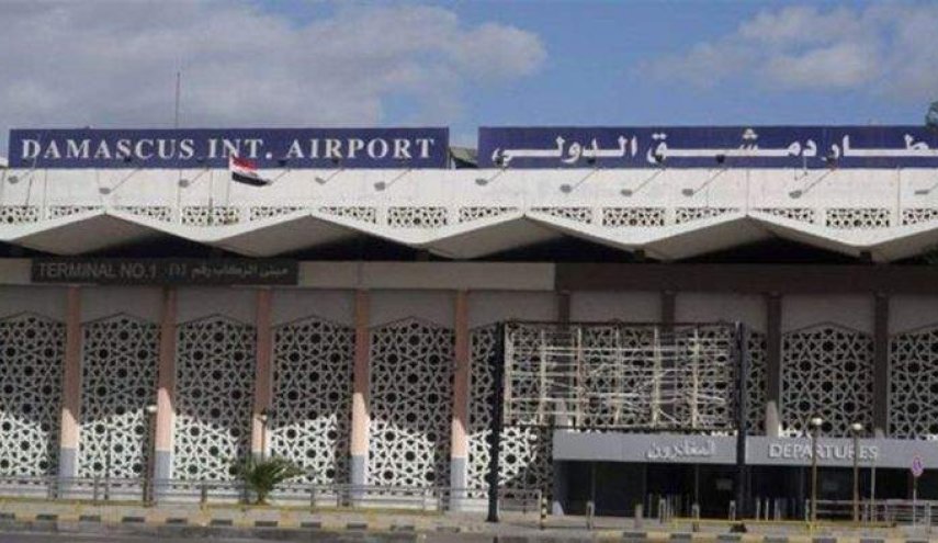 بالتفاصيل..  برنامج رحلات 