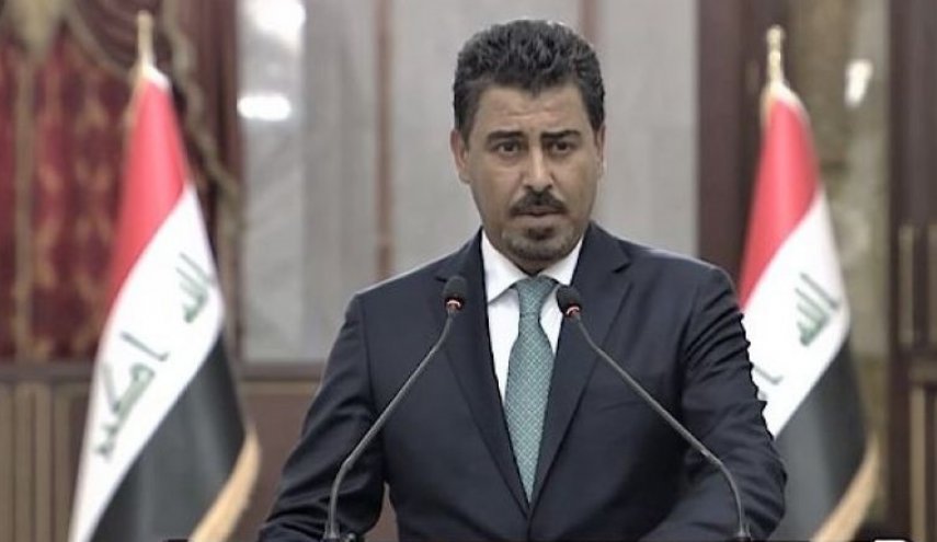ملا طلال: انسحاب أو غلق أي بعثة دبلوماسية سيكون له تداعيات كارثية
