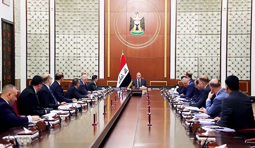 هل تهاجم 'اسرائيل' مفاعل العراق الجديد، وماذا عن السعودية؟!