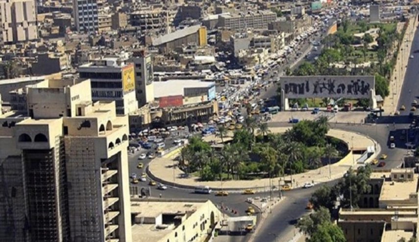 عراق از دستگیری عاملان حمله به فرودگاه اربیل و نهادهای دیپلماتیک خبر داد
