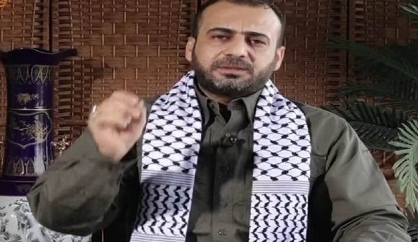 ترامپ باید به حماقت خود پایان دهد و نظامیان خود را از عراق خارج کند/ حضور آمریکا، مهمترین خطر برای عراق است