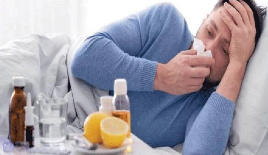 تفاوت های آنفلوانزا و کرونا و چند توصیه‌ برای فصل پاییز