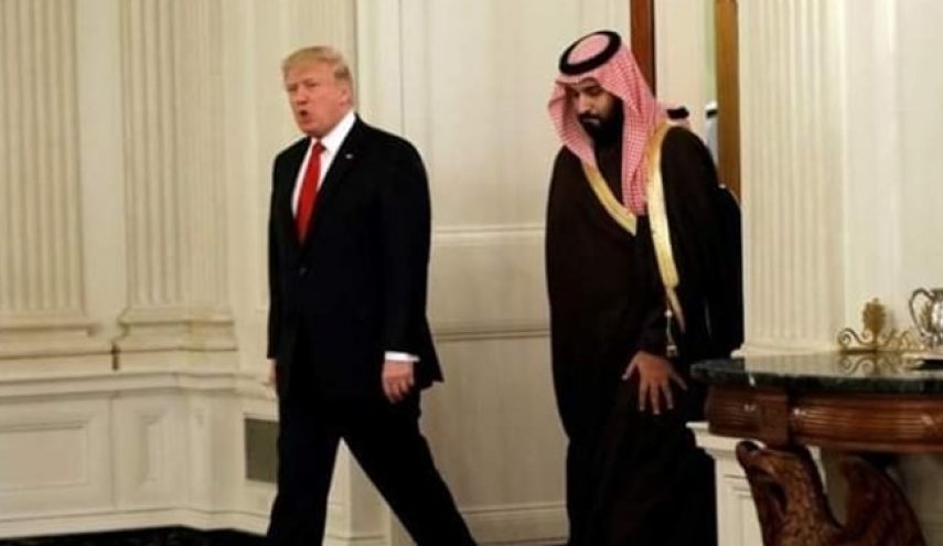 برنده یمنی صلح نوبل: ولی‌عهد سعودی علیه ملت یمن از تروریسم استفاده می‌کند