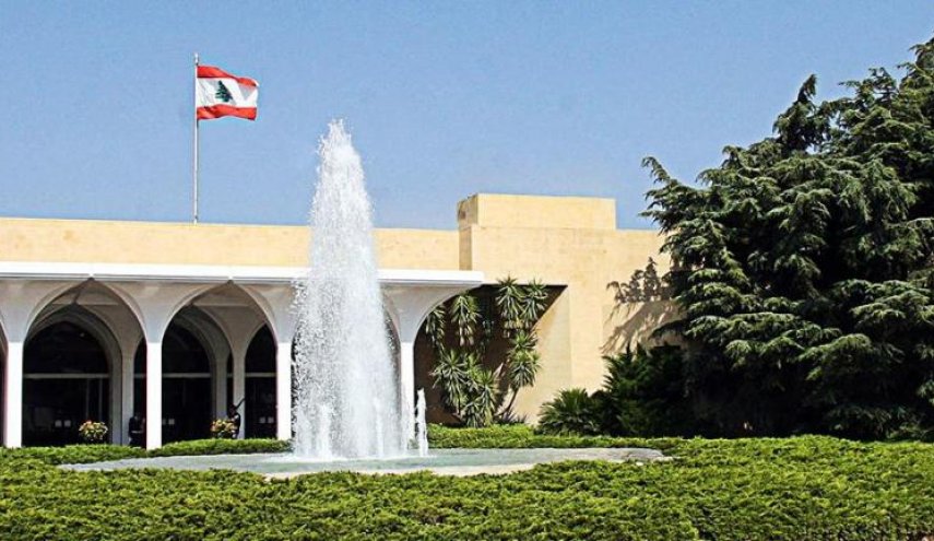 لبنان بين دعوة لاستشارات نيابية وبقاء حكومة تصريف الاعمال