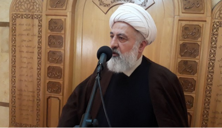 لبنان در مرحله خطرناک امنیتی، سیاسی و اقتصادی/  تسریع در تشکیل دولت اصلاحات