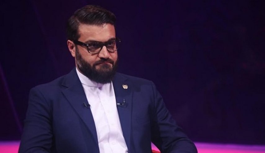 مشاور امنیت ملی افغانستان: در صورت شکست مذاکرات آماده هر سناریویی هستیم
