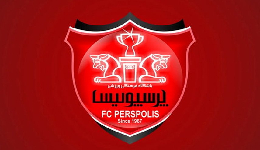 واکنش پرسپولیس به جوسازی های النصر و شایعات داخلی 