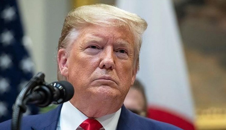 پژوهشگر و آینده پژوه انتخابات آمریکا، شکست ترامپ را پیش بینی کرد